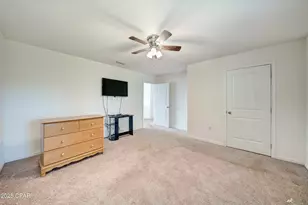 7125 Riverbrooke St, Panama City, FL 32404 - Photo 25