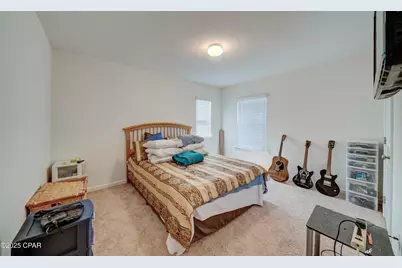 7125 Riverbrooke Street, Panama City, FL 32404 - Photo 21
