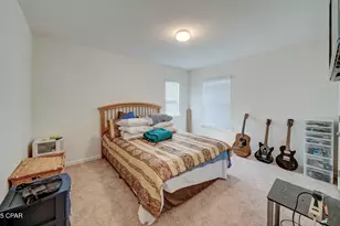 7125 Riverbrooke St, Panama City, FL 32404 - Photo 21