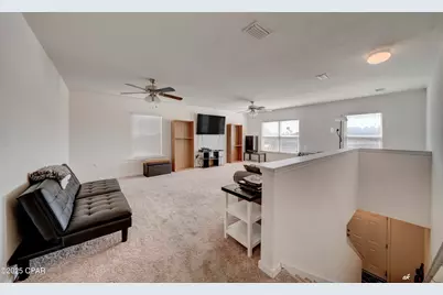 7125 Riverbrooke Street, Panama City, FL 32404 - Photo 19