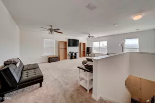 7125 Riverbrooke St, Panama City, FL 32404 - Photo 19