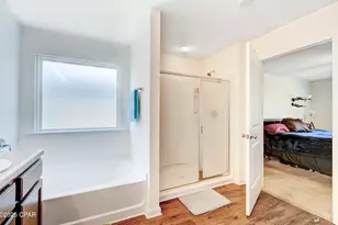 7125 Riverbrooke St, Panama City, FL 32404 - Photo 17