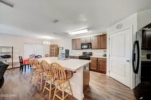 7125 Riverbrooke St, Panama City, FL 32404 - Photo 7