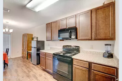 7125 Riverbrooke Street, Panama City, FL 32404 - Photo 9