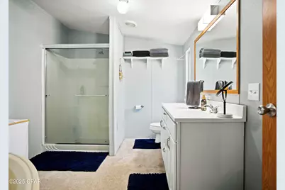 2189 Wilimar Road, Cottondale, FL 32431 - Photo 29