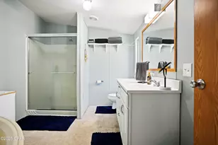 2189 Wilimar Rd, Cottondale, FL 32431 - Photo 29