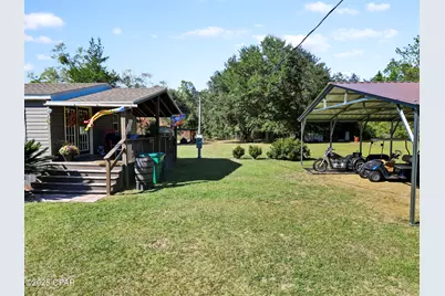 2189 Wilimar Road, Cottondale, FL 32431 - Photo 55