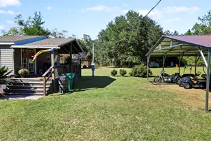 2189 Wilimar Rd, Cottondale, FL 32431 - Photo 55