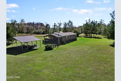 2189 Wilimar Road, Cottondale, FL 32431 - Photo 53