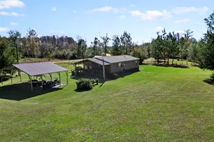 2189 Wilimar Rd, Cottondale, FL 32431 - Photo 53