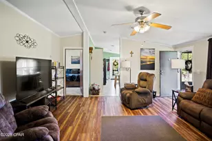 2189 Wilimar Rd, Cottondale, FL 32431 - Photo 35