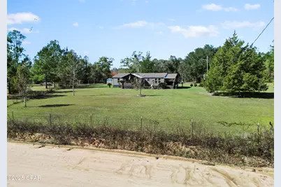 2189 Wilimar Road, Cottondale, FL 32431 - Photo 17