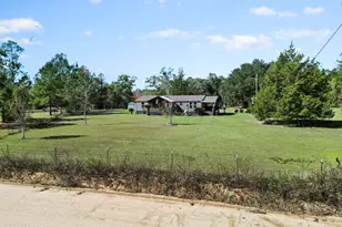 2189 Wilimar Rd, Cottondale, FL 32431 - Photo 17