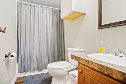 2189 Wilimar Road, Cottondale, FL 32431 - Photo 33