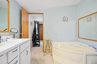 2189 Wilimar Road, Cottondale, FL 32431 - Photo 31