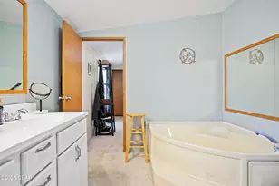 2189 Wilimar Rd, Cottondale, FL 32431 - Photo 31