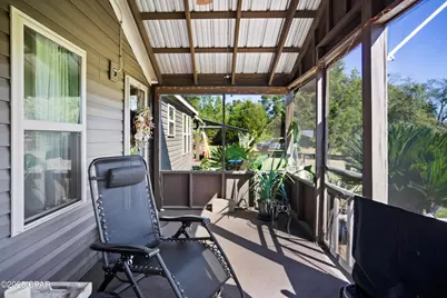 2189 Wilimar Road, Cottondale, FL 32431 - Photo 21