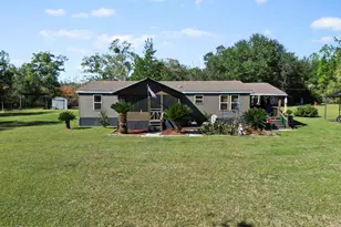 2189 Wilimar Rd, Cottondale, FL 32431 - Photo 3