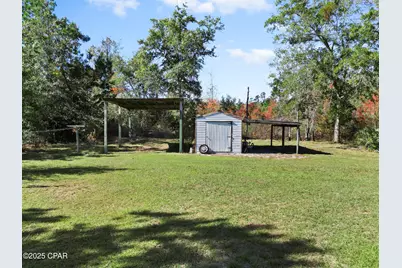2189 Wilimar Road, Cottondale, FL 32431 - Photo 47