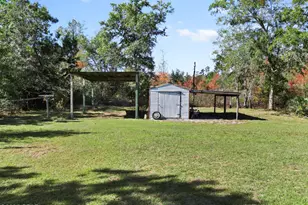 2189 Wilimar Rd, Cottondale, FL 32431 - Photo 47