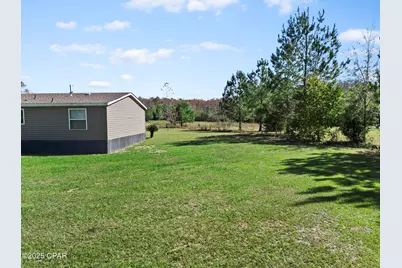 2189 Wilimar Road, Cottondale, FL 32431 - Photo 49