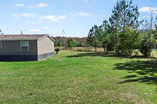 2189 Wilimar Rd, Cottondale, FL 32431 - Photo 49