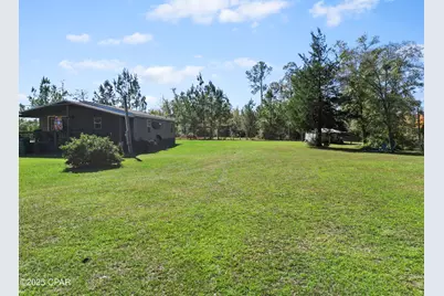 2189 Wilimar Road, Cottondale, FL 32431 - Photo 45