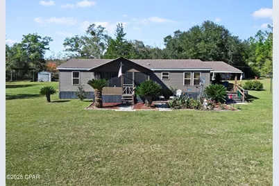 2189 Wilimar Road, Cottondale, FL 32431 - Photo 5