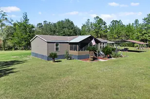 2189 Wilimar Rd, Cottondale, FL 32431 - Photo 9