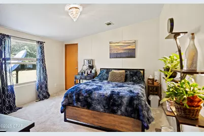 2189 Wilimar Road, Cottondale, FL 32431 - Photo 39