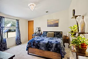 2189 Wilimar Rd, Cottondale, FL 32431 - Photo 39