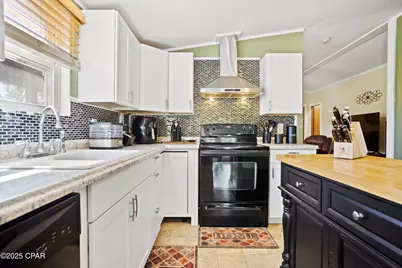 2189 Wilimar Road, Cottondale, FL 32431 - Photo 25