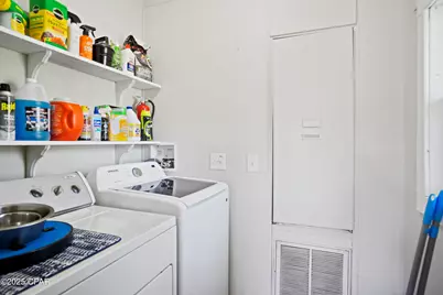 2189 Wilimar Road, Cottondale, FL 32431 - Photo 23