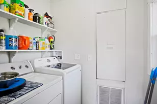 2189 Wilimar Rd, Cottondale, FL 32431 - Photo 23