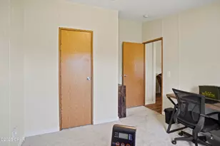 2189 Wilimar Rd, Cottondale, FL 32431 - Photo 43