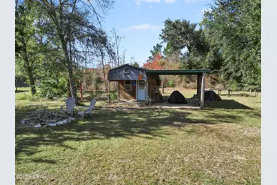 2189 Wilimar Road, Cottondale, FL 32431 - Photo 51