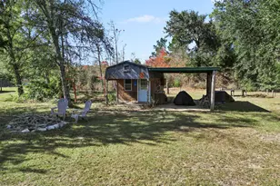 2189 Wilimar Rd, Cottondale, FL 32431 - Photo 51