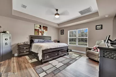 1264 Plum Avenue, Chipley, FL 32428 - Photo 11