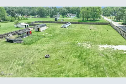 1264 Plum Avenue, Chipley, FL 32428 - Photo 23