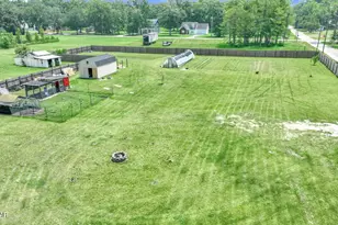 1264 Plum Ave, Chipley, FL 32428 - Photo 23