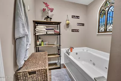 1264 Plum Avenue, Chipley, FL 32428 - Photo 15