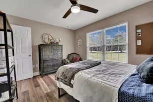 1264 Plum Ave, Chipley, FL 32428 - Photo 17