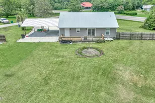 1264 Plum Ave, Chipley, FL 32428 - Photo 21