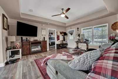 1264 Plum Avenue, Chipley, FL 32428 - Photo 7