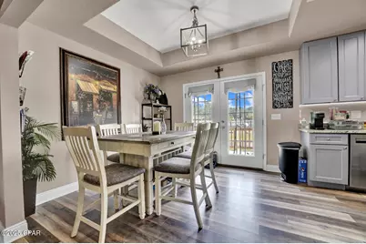 1264 Plum Avenue, Chipley, FL 32428 - Photo 9