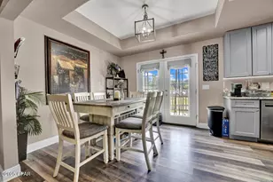 1264 Plum Ave, Chipley, FL 32428 - Photo 9