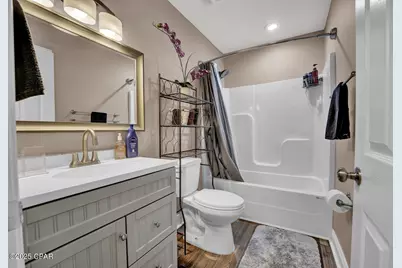 1264 Plum Avenue, Chipley, FL 32428 - Photo 19