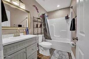 1264 Plum Ave, Chipley, FL 32428 - Photo 19