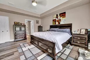 1264 Plum Ave, Chipley, FL 32428 - Photo 13