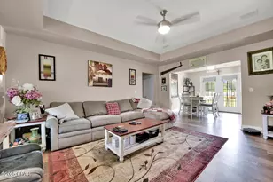 1264 Plum Ave, Chipley, FL 32428 - Photo 5